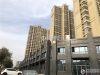 御景天成(玉景天筑)实景图，拍摄于2019/11/14