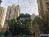 御景天成(玉景天筑)实景图，拍摄于2019/11/14