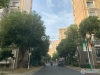 湖东花苑实景图，拍摄于2019/11/14