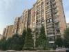 湖东花苑实景图，拍摄于2019/11/14
