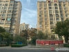 湖东花苑实景图，拍摄于2019/11/14