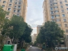 湖东花苑实景图，拍摄于2019/11/14