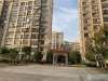 湖东花苑实景图，拍摄于2019/11/14