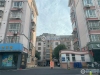 东湖苑实景图，拍摄于2019/11/14