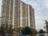 泗兴佳苑实景图，拍摄于2019/11/14