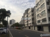 泗兴佳苑实景图，拍摄于2019/11/14