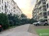 东渡花园实景图，拍摄于2019/11/14