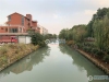 南湖苑实景图，拍摄于2019/11/14