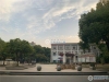 南湖苑实景图，拍摄于2019/11/14