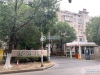 南湖苑实景图，拍摄于2019/11/14