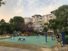 南湖苑实景图，拍摄于2019/11/14