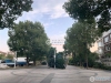 南湖苑实景图，拍摄于2019/11/14