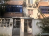 龙潭新村实景图，拍摄于2019/11/14