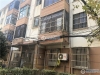 龙潭新村实景图，拍摄于2019/11/14