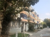 龙潭新村实景图，拍摄于2019/11/14