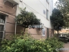 龙潭新村实景图，拍摄于2019/11/14