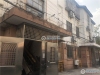 龙潭新村实景图，拍摄于2019/11/14