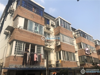 张家港龙潭新村封面图
