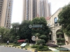 恒大雅苑实景图，拍摄于2019/11/14