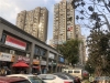 恒大雅苑实景图，拍摄于2019/11/14