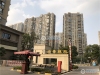 恒大雅苑实景图，拍摄于2019/11/14