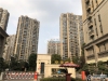 恒大雅苑实景图，拍摄于2019/11/14