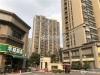 恒大雅苑实景图，拍摄于2019/11/14