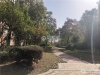 百家桥新村实景图，拍摄于2019/11/15