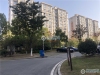 百家桥新村实景图，拍摄于2019/11/15
