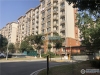 百家桥新村实景图，拍摄于2019/11/15