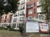 合兴大南五村实景图，拍摄于2019/11/15