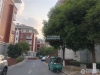 合兴大南五村实景图，拍摄于2019/11/15