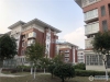 合兴大南五村实景图，拍摄于2019/11/15