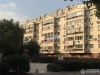 前溪花园实景图，拍摄于2019/11/15