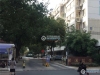 前溪花园实景图，拍摄于2019/11/15