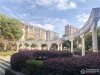 梁丰花园实景图，拍摄于2019/11/25