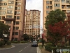 农联家园实景图，拍摄于2019/11/25