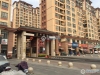 农联家园实景图，拍摄于2019/11/25
