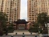 农联家园样板房图，拍摄于2019/11/25