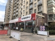 圣淘沙城市绿洲