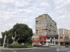 玉水世家实景图，拍摄于2019/11/25