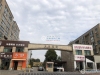 玉水世家实景图，拍摄于2019/11/25