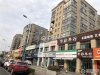 玉水世家实景图，拍摄于2019/11/25
