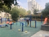 新南社区实景图，拍摄于2019/11/25