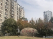 张家港新南社区