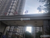 望江水岸样板房图，拍摄于2019/11/25