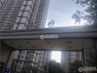 张家港望江水岸图片