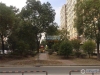 七里庙小区实景图，拍摄于2019/11/25