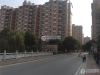 七里庙小区实景图，拍摄于2019/11/25