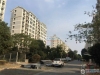 七里庙小区实景图，拍摄于2019/11/25